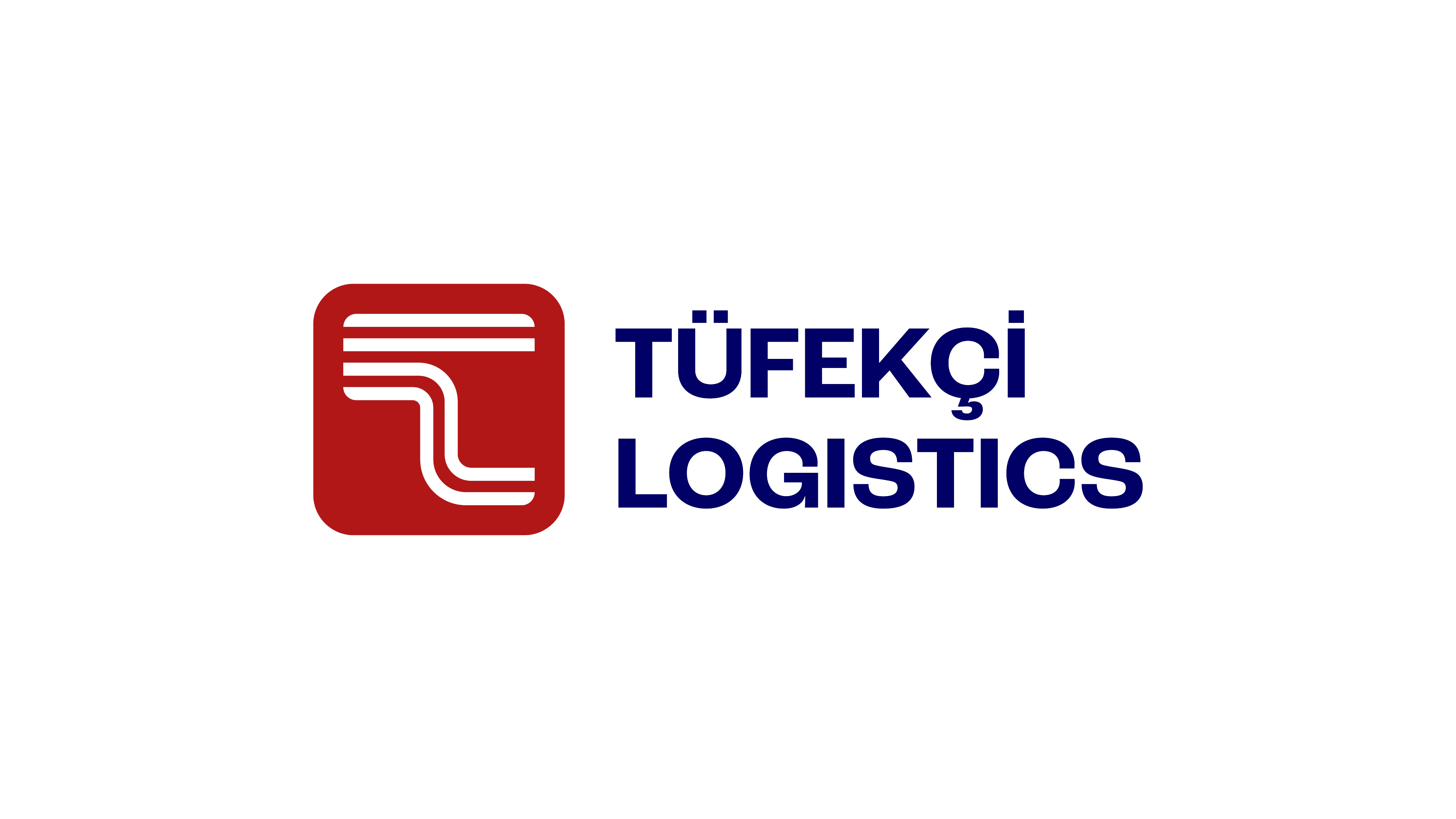 Tüfekçi Lojistik Taşımacılık Tarım Hayvancılık Gıda ve San. Tic. Ltd. Şirkətinin AR-dakı filialı